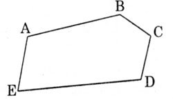 giai sbt toan 6 phan hinh hoc bai 1 cau 38