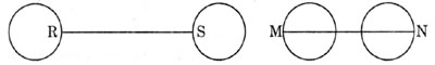 giai sbt toan 6 phan hinh hoc bai 1 cau 39