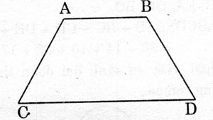 giai sbt toan 6 phan hinh hoc bai 1 cau 42