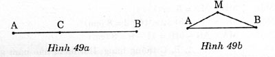 giai sbt toan 6 phan hinh hoc bai 1 cau 49