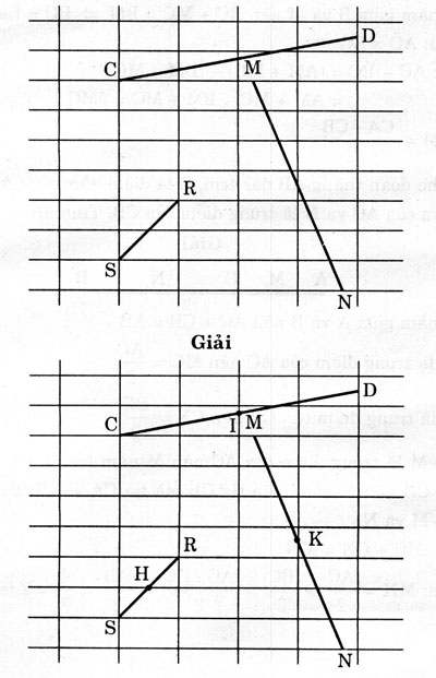 giai sbt toan 6 phan hinh hoc bai 1 cau 63