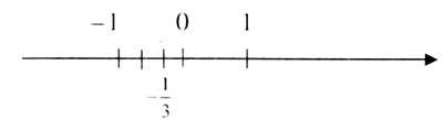 giai vbt toan 7 bai 1 cau 2