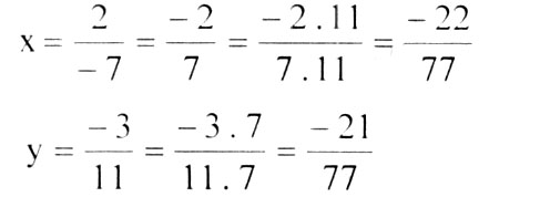 giai vbt toan 7 bai 1 cau 3