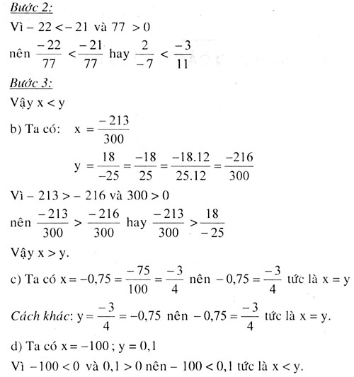 giai vbt toan 7 bai 1 cau 3