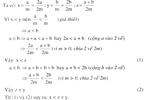 giai vbt toan 7 bai 1 cau 5