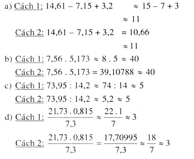 giai vbt toan 7 bai 10 cau 4