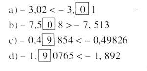 giai vbt toan 7 bai 12 cau 1b