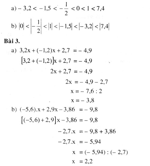 giai vbt toan 7 bai 12 cau 3b