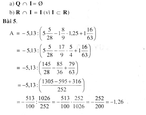 giai vbt toan 7 bai 12 cau 4b