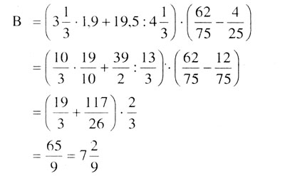 giai vbt toan 7 bai 12 cau 4b