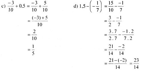 giai vbt toan 7 bai 2 cau 1c