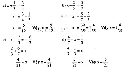 giai vbt toan 7 bai 2 cau 3