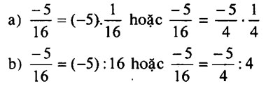 giai vbt toan 7 bai 3 cau 3