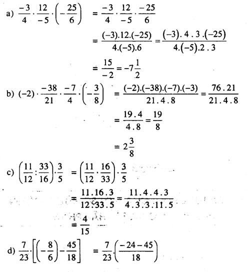 giai vbt toan 7 bai 3 cau 4