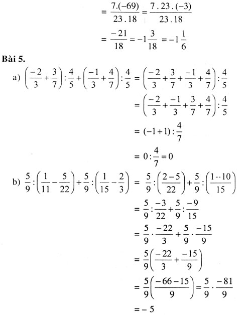 giai vbt toan 7 bai 3 cau 5