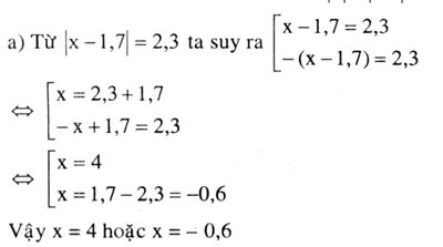 giai vbt toan 7 bai 4 cau 5a