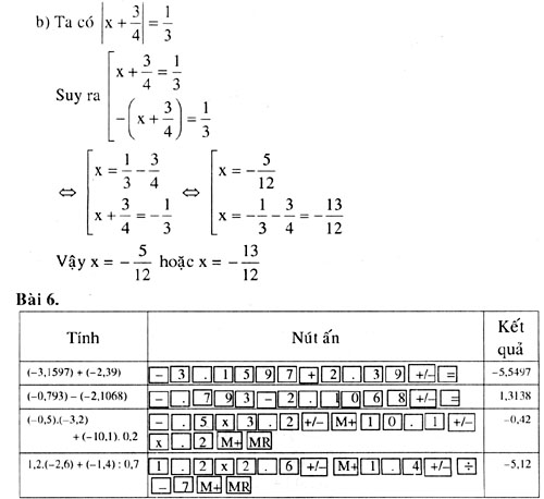 giai vbt toan 7 bai 4 cau 6