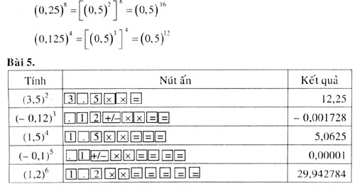 giai vbt toan 7 bai 5 cau 4,5