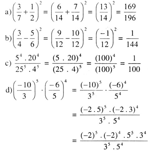 giai vbt toan 7 bai 6 cau 3