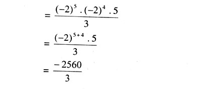 giai vbt toan 7 bai 6 cau 3