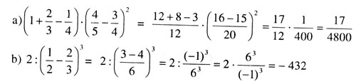 giai vbt toan 7 bai 6 cau 4b