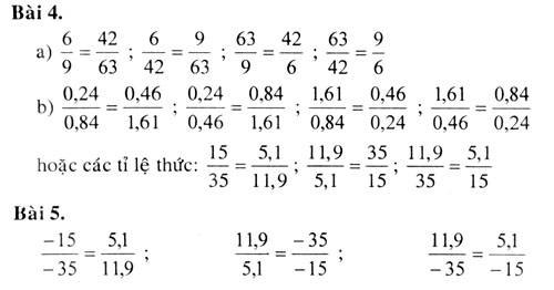 giai vbt toan 7 bai 6 cau 7 cau 4