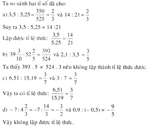 giai vbt toan 7 bai 7 cau 7 cau 1b