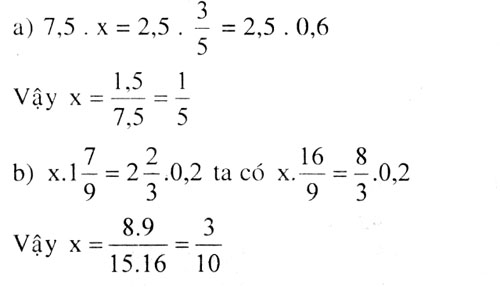 giai vbt toan 7 bai 7 cau 7 cau 2