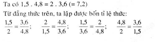 giai vbt toan 7 bai 7 cau 7 cau 3