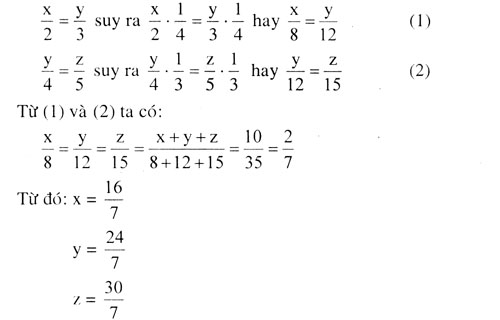 giai vbt toan 7 bai 8 cau 3