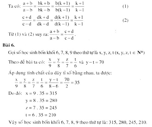 ​​giai vo bai tap toan 7 bai 8 cau 6