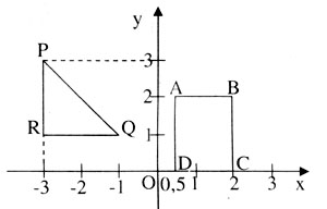 giai vbt toan 7 chuong 2 bai 6 cau 2b