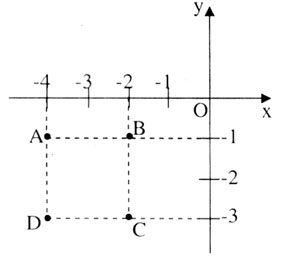 giai vbt toan 7 chuong 2 bai 6 cau 3b