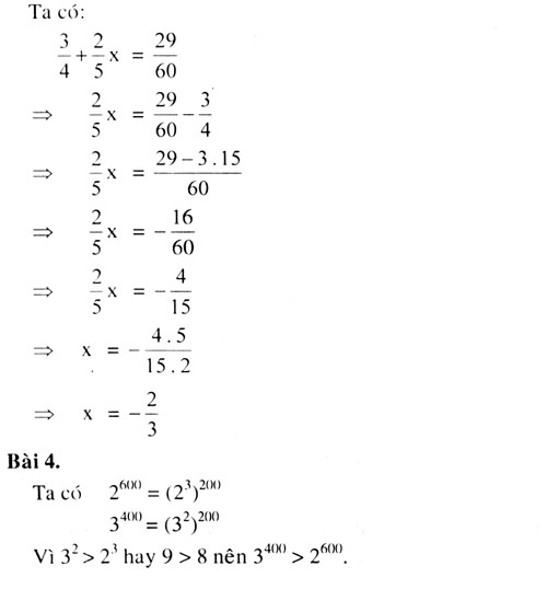 giai vbt toan 7 tu kiem tra cuoi chuong 1 cau 3