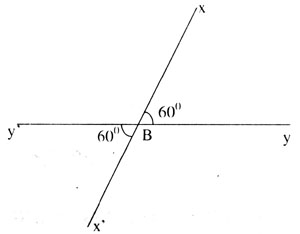 giai vbt toan hinh hoc 7 bai 1 cau 2