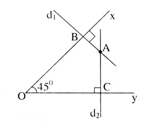 giai vbt toan hinh hoc 7 bai 2 cau 8