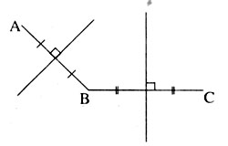 giai vbt toan hinh hoc 7 bai 2 cau 9