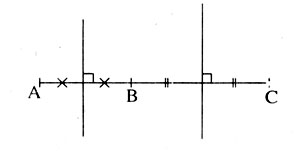 giai vbt toan hinh hoc 7 bai 2 cau 9b