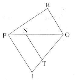 giai vbt toan hinh hoc 7 bai 3 cau 13