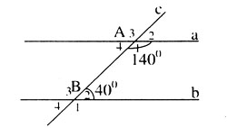 giai vbt toan hinh hoc 7 bai 3 cau 15