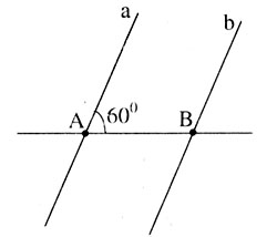 giai vbt toan hinh hoc 7 bai 4 cau 1a