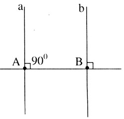 giai vbt toan hinh hoc 7 bai 4 cau 1b