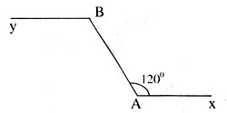 giai vbt toan hinh hoc 7 bai 4 cau 2