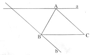 giai vbt toan hinh hoc 7 bai 5 cau 1