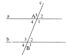 giai vbt toan hinh hoc 7 bai 5 cau 2