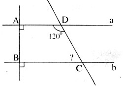 giai vbt toan hinh hoc 7 bai 6 cau 3