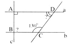 giai vbt toan hinh hoc 7 bai 6 cau 4