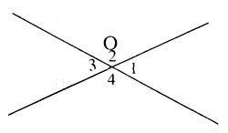 giai vbt toan hinh hoc 7 bai 7 cau 4