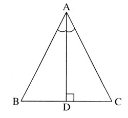 giai vbt toan hinh hoc 7 chuong 2 bai 4 cau 3