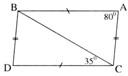 giai vbt toan hinh hoc 7 chuong 3 bai 2 cau 3